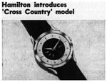 Hamilton 1956 4.jpg